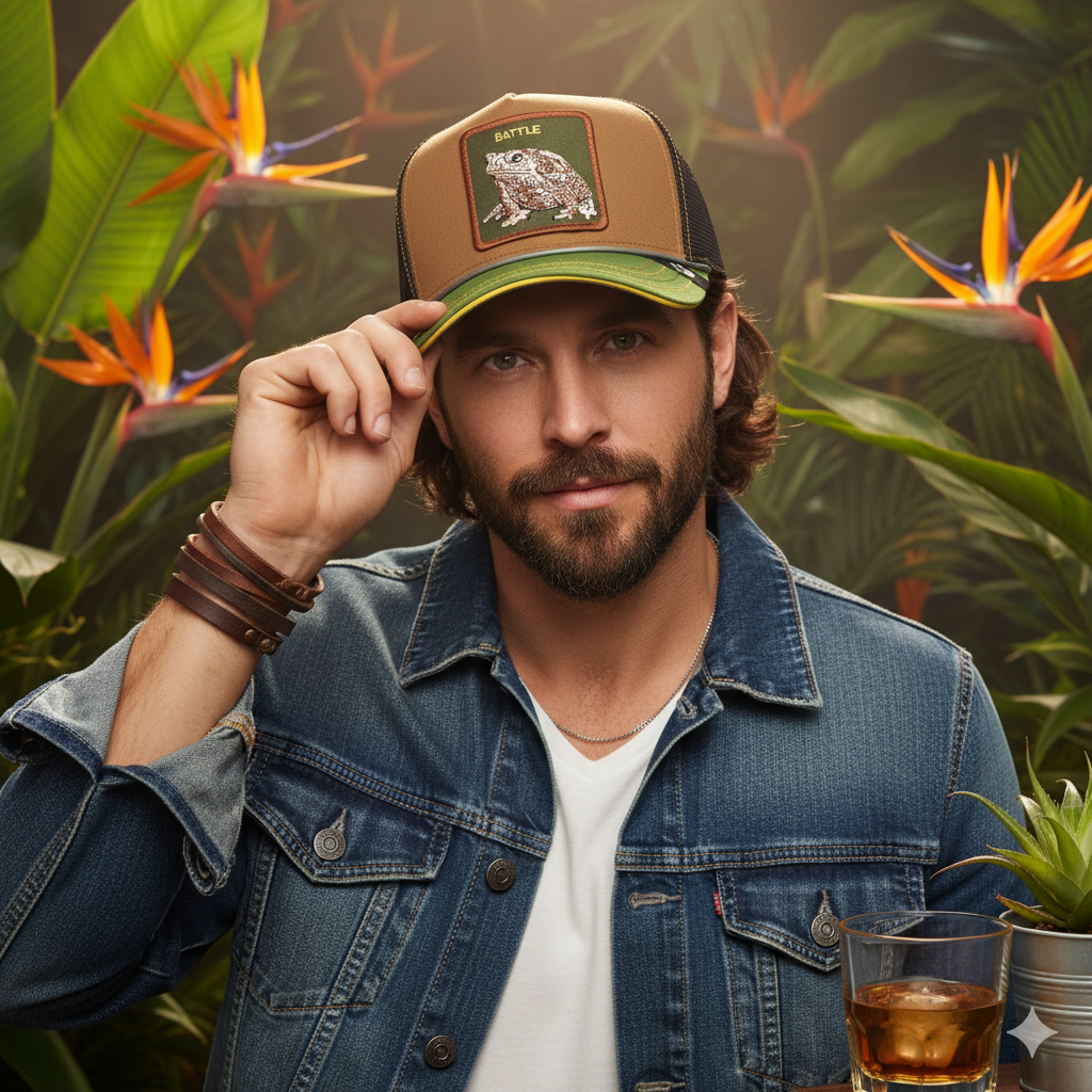 battle sapo gorra goorin bros colombia tienda oficial